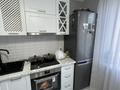 2-бөлмелі пәтер · 51 м² · 6/6 қабат, Горка Дружбы 3 — Гостиницы Пекин, бағасы: 13.5 млн ₸ в Темиртау — фото 6
