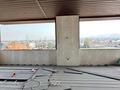 6-бөлмелі пәтер · 300 м² · 3/5 қабат, Таусамалы ш/а., ​Герольда Бельгера, бағасы: 189 млн ₸ в Алматы, Наурызбайский р-н — фото 26