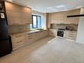 6-бөлмелі пәтер · 300 м² · 3/5 қабат, Таусамалы ш/а., ​Герольда Бельгера, бағасы: 189 млн ₸ в Алматы, Наурызбайский р-н — фото 30