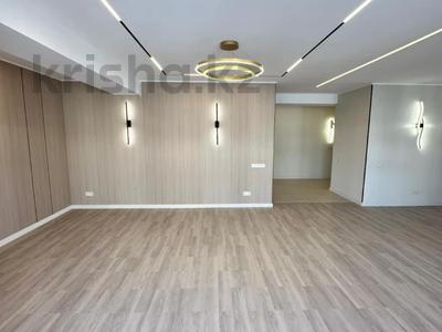 6-бөлмелі пәтер · 300 м² · 3/5 қабат, Таусамалы ш/а., ​Герольда Бельгера, бағасы: 189 млн ₸ в Алматы, Наурызбайский р-н
