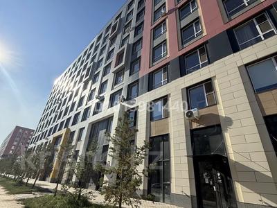 Свободное назначение · 116 м² за 700 000 ₸ в Астане, Нура р-н