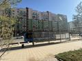 Свободное назначение · 116 м² за 700 000 ₸ в Астане, Нура р-н — фото 2