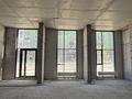 Свободное назначение · 116 м² за 700 000 ₸ в Астане, Нура р-н — фото 3