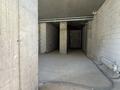 Свободное назначение · 116 м² за 700 000 ₸ в Астане, Нура р-н — фото 4