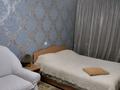 1-комнатная квартира · 36 м² · 4/5 этаж, Сураганова — Телецентр ,парк афганцев за 8 000 ₸ в Павлодаре — фото 2