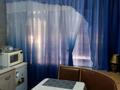 1-комнатная квартира · 36 м² · 4/5 этаж, Сураганова — Телецентр ,парк афганцев за 8 000 ₸ в Павлодаре — фото 3