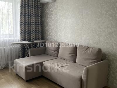 2-комнатная квартира · 56 м² · 4/6 этаж, Мухита 97 за 200 000 ₸ в Уральске, мкр Школьник