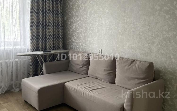 2-комнатная квартира · 56 м² · 4/6 этаж, Мухита 97 за 200 000 ₸ в Уральске, мкр Школьник — фото 2