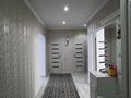 2-бөлмелі пәтер · 63 м² · 1/5 қабат, мкр. Алтын орда 338/1, бағасы: 24.5 млн ₸ в Актобе