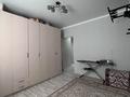 2-бөлмелі пәтер · 63 м² · 1/5 қабат, мкр. Алтын орда 338/1, бағасы: 24.5 млн ₸ в Актобе — фото 10