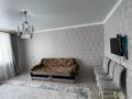 2-бөлмелі пәтер · 63 м² · 1/5 қабат, мкр. Алтын орда 338/1, бағасы: 24.5 млн ₸ в Актобе — фото 11