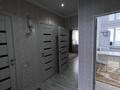 2-бөлмелі пәтер · 63 м² · 1/5 қабат, мкр. Алтын орда 338/1, бағасы: 24.5 млн ₸ в Актобе — фото 2