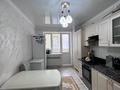 2-бөлмелі пәтер · 63 м² · 1/5 қабат, мкр. Алтын орда 338/1, бағасы: 24.5 млн ₸ в Актобе — фото 3