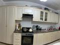 2-бөлмелі пәтер · 63 м² · 1/5 қабат, мкр. Алтын орда 338/1, бағасы: 24.5 млн ₸ в Актобе — фото 4