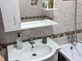 2-бөлмелі пәтер · 63 м² · 1/5 қабат, мкр. Алтын орда 338/1, бағасы: 24.5 млн ₸ в Актобе — фото 6