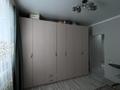 2-бөлмелі пәтер · 63 м² · 1/5 қабат, мкр. Алтын орда 338/1, бағасы: 24.5 млн ₸ в Актобе — фото 9