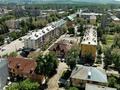 Свободное назначение, офисы, магазины и бутики, салоны красоты, медцентры и аптеки, образование · 152 м² за 77.9 млн ₸ в Усть-Каменогорске — фото 15