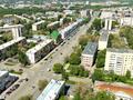 Свободное назначение, офисы, магазины и бутики, салоны красоты, медцентры и аптеки, образование · 152 м² за 77.9 млн ₸ в Усть-Каменогорске — фото 16