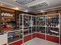 Свободное назначение, офисы, магазины и бутики, салоны красоты, медцентры и аптеки, образование · 152 м² за 77.9 млн ₸ в Усть-Каменогорске — фото 8
