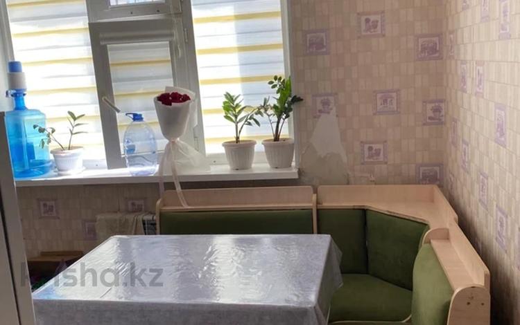 2-комнатная квартира · 56 м² · 3/6 этаж, 31Б мкр 18 за 14.5 млн ₸ в Актау — фото 2