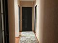 2-комнатная квартира · 56 м² · 3/6 этаж, 31Б мкр 18 за 14.5 млн ₸ в Актау — фото 3