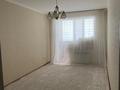 2-комнатная квартира · 56 м² · 3/6 этаж, 31Б мкр 18 за 14.5 млн ₸ в Актау — фото 7