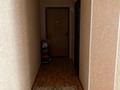 2-комнатная квартира · 56 м² · 3/6 этаж, 31Б мкр 18 за 14.5 млн ₸ в Актау — фото 8