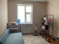 2-комнатная квартира · 56 м² · 3/6 этаж, 31Б мкр 18 за 14.5 млн ₸ в Актау — фото 9