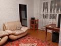 2-комнатная квартира, 46 м², 4/4 этаж, Ленина 22 — Авиакасса за 10.5 млн 〒 в Балхаше — фото 4