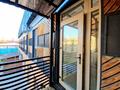 4-комнатная квартира · 160 м² · 2/2 этаж, мкр Новый Город, Сарсекова 49 — Жангозина за 45 млн ₸ в Караганде, Казыбек би р-н — фото 21