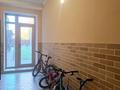 4-комнатная квартира · 160 м² · 2/2 этаж, мкр Новый Город, Сарсекова 49 — Жангозина за 45 млн ₸ в Караганде, Казыбек би р-н — фото 29