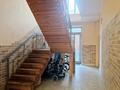 4-комнатная квартира · 160 м² · 2/2 этаж, мкр Новый Город, Сарсекова 49 — Жангозина за 45 млн ₸ в Караганде, Казыбек би р-н — фото 30