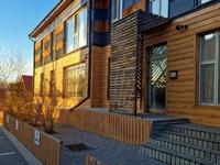 4-комнатная квартира · 160 м² · 2/2 этаж, мкр Новый Город, Сарсекова 49 — Жангозина за 45 млн ₸ в Караганде, Казыбек би р-н