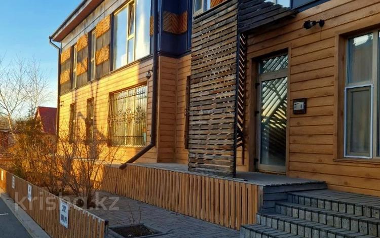 4-комнатная квартира · 160 м² · 2/2 этаж, мкр Новый Город, Сарсекова 49 — Жангозина за 45 млн ₸ в Караганде, Казыбек би р-н — фото 23