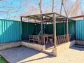 4-комнатная квартира · 160 м² · 2/2 этаж, мкр Новый Город, Сарсекова 49 — Жангозина за 45 млн ₸ в Караганде, Казыбек би р-н — фото 27