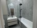 2-комнатная квартира · 50 м² · 3/19 этаж, Туран 39 — Достык за 500 000 ₸ в Астане, Нура р-н — фото 11