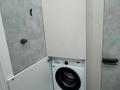 2-комнатная квартира · 50 м² · 3/19 этаж, Туран 39 — Достык за 500 000 ₸ в Астане, Нура р-н — фото 13