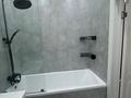 2-комнатная квартира · 50 м² · 3/19 этаж, Туран 39 — Достык за 500 000 ₸ в Астане, Нура р-н — фото 14