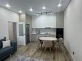 2-комнатная квартира · 50 м² · 3/19 этаж, Туран 39 — Достык за 500 000 ₸ в Астане, Нура р-н — фото 15