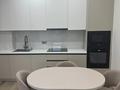 2-комнатная квартира · 50 м² · 3/19 этаж, Туран 39 — Достык за 500 000 ₸ в Астане, Нура р-н — фото 16