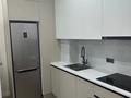 2-комнатная квартира · 50 м² · 3/19 этаж, Туран 39 — Достык за 500 000 ₸ в Астане, Нура р-н — фото 17