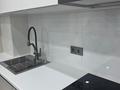 2-комнатная квартира · 50 м² · 3/19 этаж, Туран 39 — Достык за 500 000 ₸ в Астане, Нура р-н — фото 18