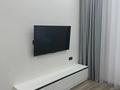 2-комнатная квартира · 50 м² · 3/19 этаж, Туран 39 — Достык за 500 000 ₸ в Астане, Нура р-н — фото 20