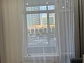 2-комнатная квартира · 50 м² · 3/19 этаж, Туран 39 — Достык за 500 000 ₸ в Астане, Нура р-н — фото 21