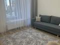 2-комнатная квартира · 50 м² · 3/19 этаж, Туран 39 — Достык за 500 000 ₸ в Астане, Нура р-н — фото 22