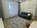 2-комнатная квартира · 50 м² · 3/19 этаж, Туран 39 — Достык за 500 000 ₸ в Астане, Нура р-н — фото 23