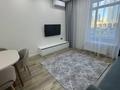 2-комнатная квартира · 50 м² · 3/19 этаж, Туран 39 — Достык за 500 000 ₸ в Астане, Нура р-н — фото 24