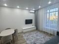 2-комнатная квартира · 50 м² · 3/19 этаж, Туран 39 — Достык за 500 000 ₸ в Астане, Нура р-н — фото 25