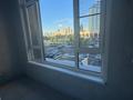 2-комнатная квартира · 50 м² · 3/19 этаж, Туран 39 — Достык за 500 000 ₸ в Астане, Нура р-н — фото 26