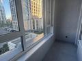 2-комнатная квартира · 50 м² · 3/19 этаж, Туран 39 — Достык за 500 000 ₸ в Астане, Нура р-н — фото 27